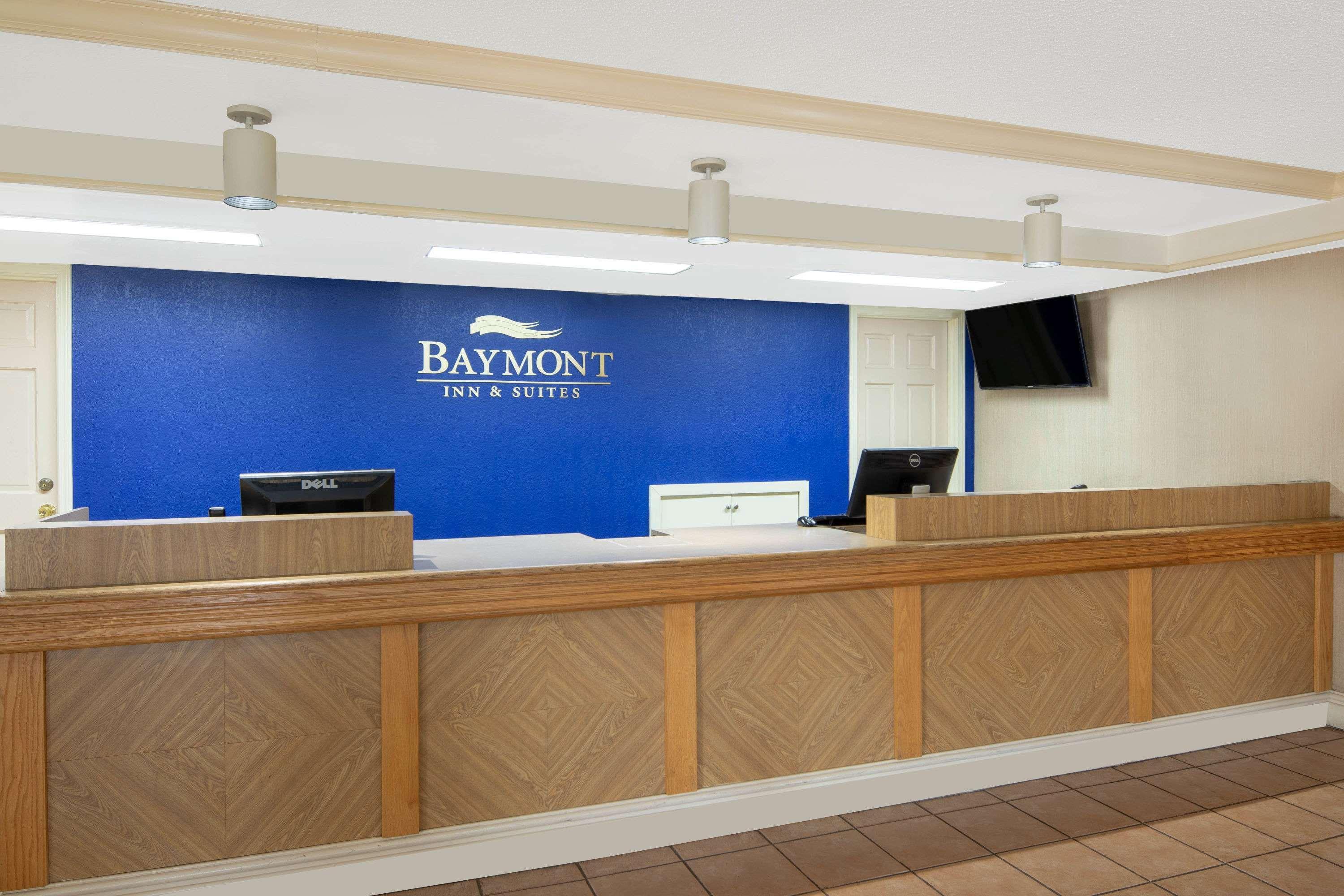 Budget Inn & Suite Atlanta Marietta Stadium Екстер'єр фото