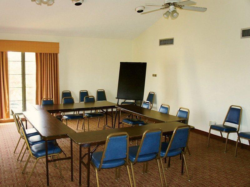 Budget Inn & Suite Atlanta Marietta Stadium Екстер'єр фото